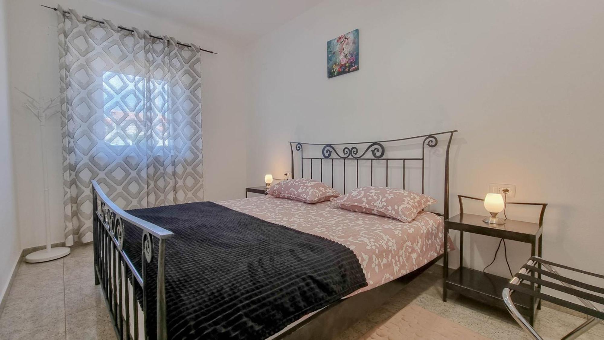 Casa Dorjana Villa Novigrad Istria Kültér fotó