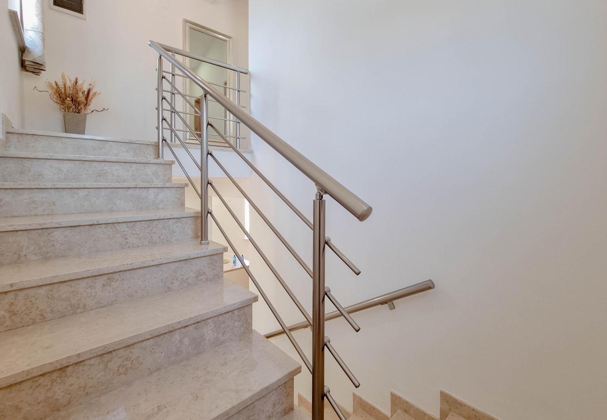 Casa Dorjana Villa Novigrad Istria Kültér fotó
