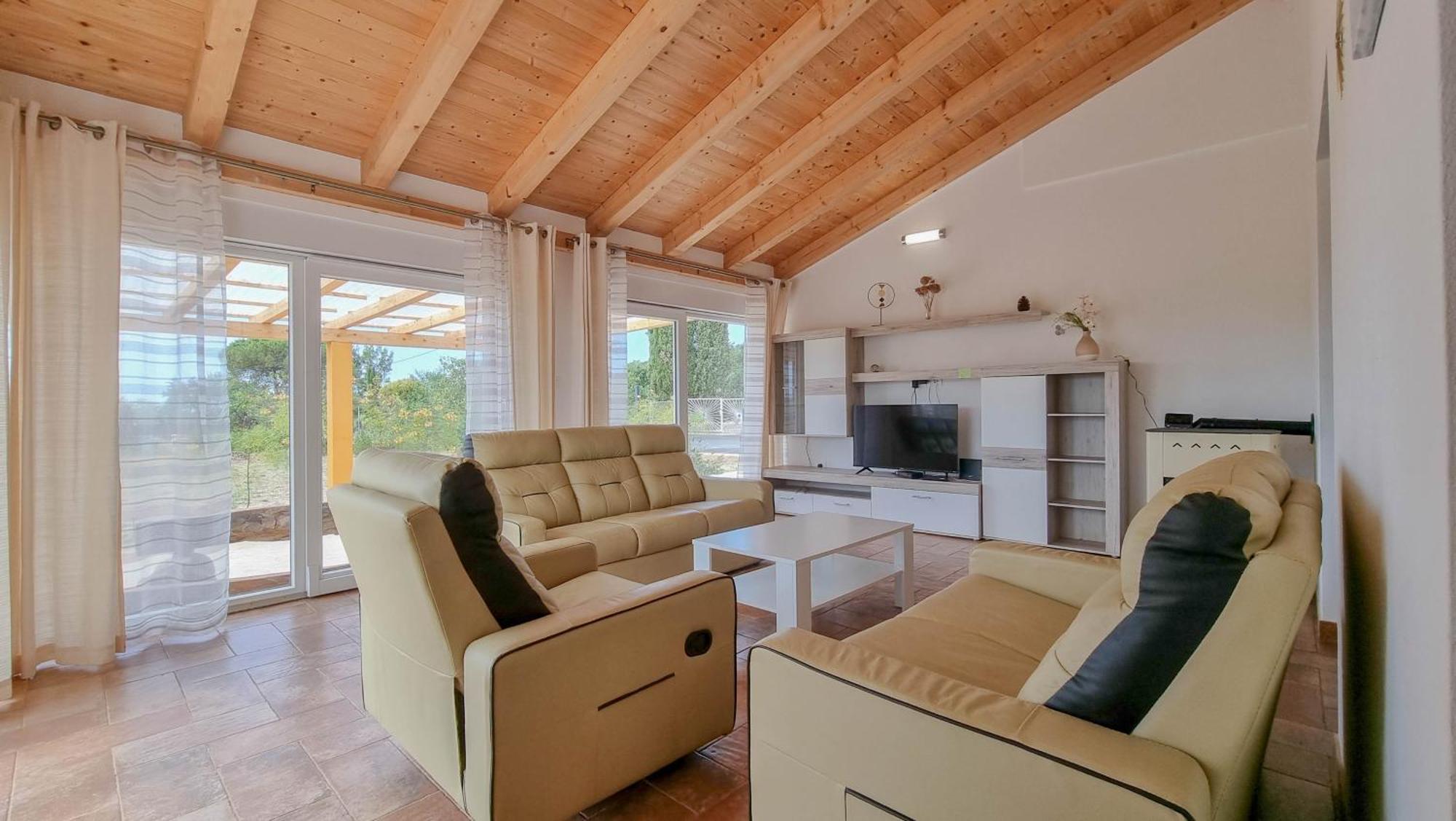 Casa Dorjana Villa Novigrad Istria Kültér fotó